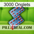 3000 Tabs 05
